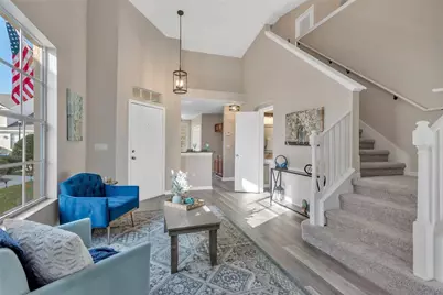 6246 Olivedale Drive, Riverview, FL 33578 - Photo 5