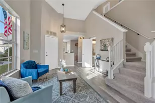 6246 Olivedale Dr, Riverview, FL 33578 - Photo 5