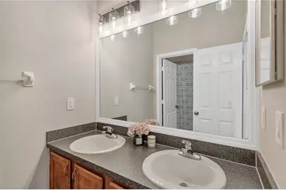 6246 Olivedale Drive, Riverview, FL 33578 - Photo 33