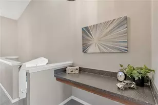 6246 Olivedale Dr, Riverview, FL 33578 - Photo 31