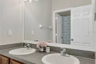 6246 Olivedale Dr, Riverview, FL 33578 - Photo 19