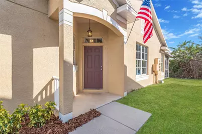 6246 Olivedale Drive, Riverview, FL 33578 - Photo 7