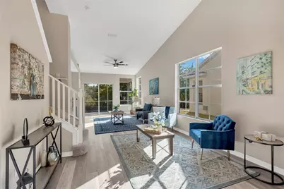 6246 Olivedale Drive, Riverview, FL 33578 - Photo 3