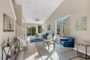 6246 Olivedale Dr, Riverview, FL 33578 - Photo 3