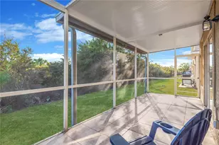 6246 Olivedale Dr, Riverview, FL 33578 - Photo 15