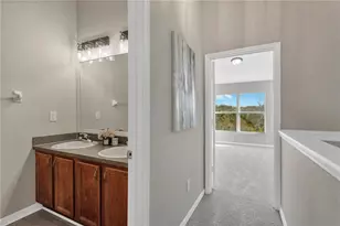 6246 Olivedale Dr, Riverview, FL 33578 - Photo 23