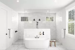 5604 S Lynwood Ave, Tampa, FL 33611 - Photo 7