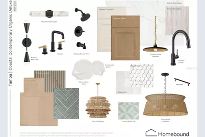 5604 S Lynwood Avenue, Tampa, FL 33611 - Photo 9