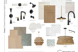 5604 S Lynwood Ave, Tampa, FL 33611 - Photo 9