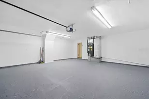 16113 Tampa St, Lutz, FL 33548 - Photo 43