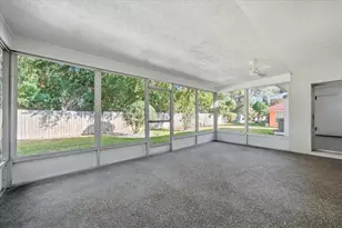 16113 Tampa St, Lutz, FL 33548 - Photo 41