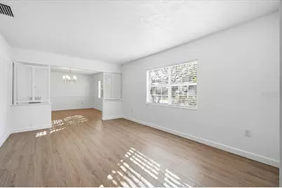 16113 Tampa Street, Lutz, FL 33548 - Photo 7