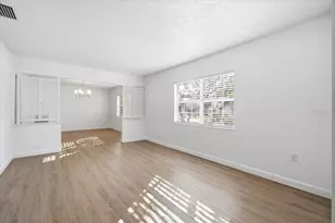 16113 Tampa St, Lutz, FL 33548 - Photo 7