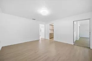 16113 Tampa St, Lutz, FL 33548 - Photo 25