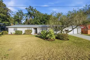 16113 Tampa St, Lutz, FL 33548 - Photo 1