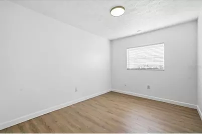 16113 Tampa Street, Lutz, FL 33548 - Photo 39