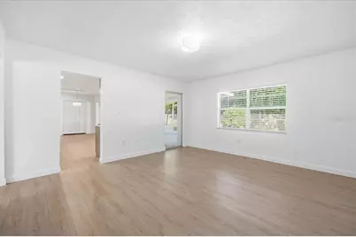 16113 Tampa Street, Lutz, FL 33548 - Photo 23