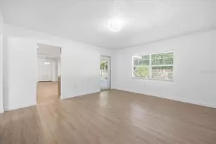 16113 Tampa St, Lutz, FL 33548 - Photo 23