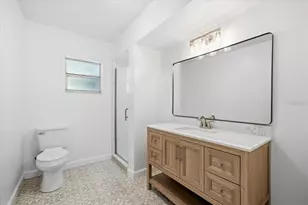 16113 Tampa St, Lutz, FL 33548 - Photo 37