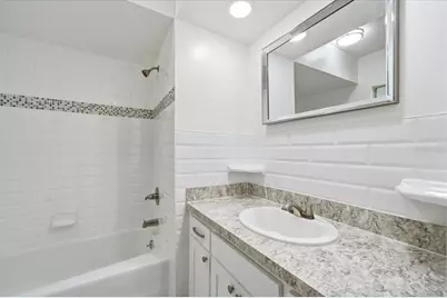 16113 Tampa Street, Lutz, FL 33548 - Photo 33