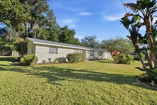 16113 Tampa St, Lutz, FL 33548 - Photo 3
