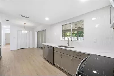 16113 Tampa Street, Lutz, FL 33548 - Photo 17