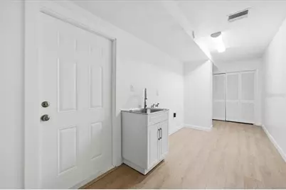 16113 Tampa Street, Lutz, FL 33548 - Photo 29