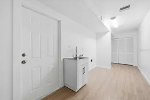 16113 Tampa St, Lutz, FL 33548 - Photo 29