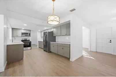 16113 Tampa Street, Lutz, FL 33548 - Photo 21