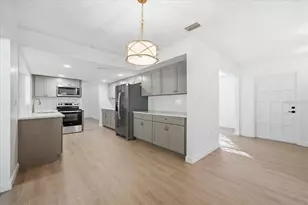 16113 Tampa St, Lutz, FL 33548 - Photo 21