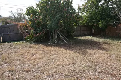 4280 69th Avenue N, Pinellas Park, FL 33781 - Photo 17