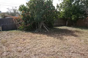 4280 69th Ave N, Pinellas Park, FL 33781 - Photo 17