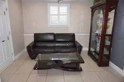 4280 69th Avenue N, Pinellas Park, FL 33781 - Photo 13