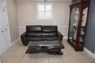 4280 69th Ave N, Pinellas Park, FL 33781 - Photo 13