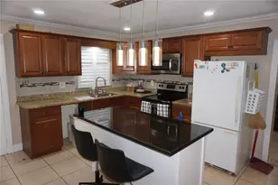 4280 69th Ave N, Pinellas Park, FL 33781 - Photo 3