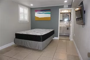 4280 69th Ave N, Pinellas Park, FL 33781 - Photo 5