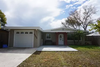 4280 69th Avenue N, Pinellas Park, FL 33781 - Photo 1
