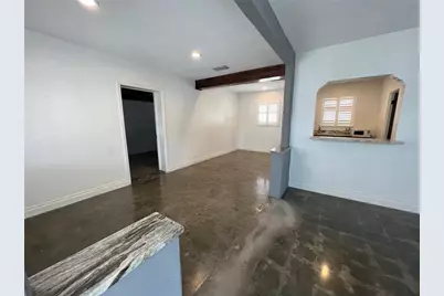 2323 W Aileen Street #Bldg 2, Tampa, FL 33607 - Photo 7