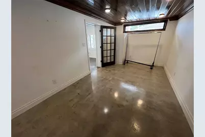 2323 W Aileen Street #Bldg 2, Tampa, FL 33607 - Photo 15