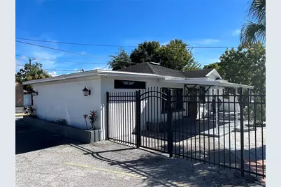 2323 W Aileen Street #Bldg 2, Tampa, FL 33607 - Photo 3
