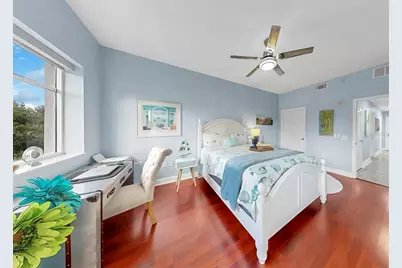 12033 Gandy Boulevard N #133, Saint Petersburg, FL 33702 - Photo 37