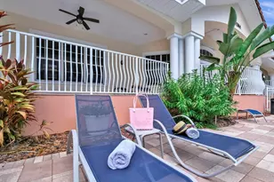 12033 Gandy Blvd N, Saint Petersburg, FL 33702 - Photo 47