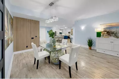 12033 Gandy Boulevard N #133, Saint Petersburg, FL 33702 - Photo 11