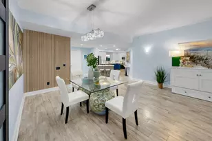 12033 Gandy Blvd N, Saint Petersburg, FL 33702 - Photo 11