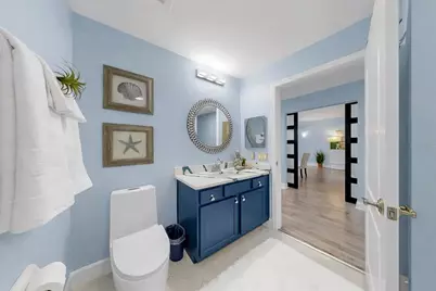 12033 Gandy Boulevard N #133, Saint Petersburg, FL 33702 - Photo 45
