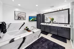 12033 Gandy Blvd N, Saint Petersburg, FL 33702 - Photo 27