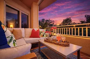 12033 Gandy Blvd N, Saint Petersburg, FL 33702 - Photo 3