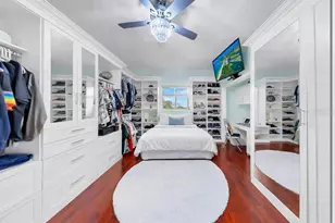 12033 Gandy Blvd N, Saint Petersburg, FL 33702 - Photo 43