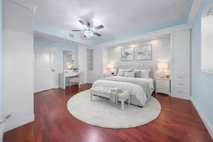 12033 Gandy Blvd N, Saint Petersburg, FL 33702 - Photo 43