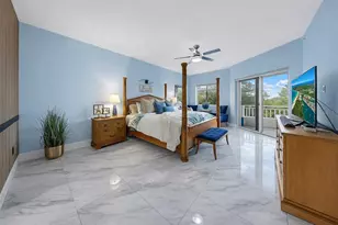 12033 Gandy Blvd N, Saint Petersburg, FL 33702 - Photo 21